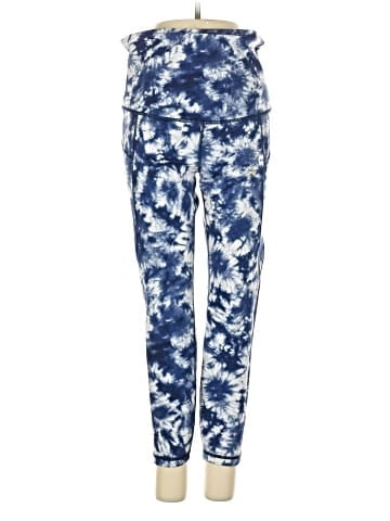 Gap Fit Active Pants (view 1)