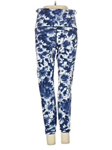 Gap Fit Active Pants (view 2)