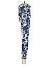 Gap Fit Tie-dye Blue Active Pants Size S - photo 4