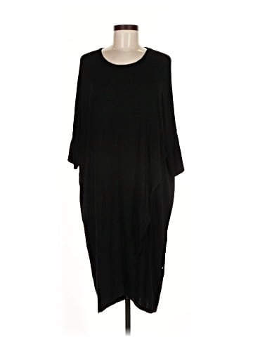 Ottod'Ame Casual Dress (view 1)