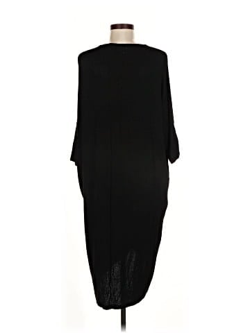 Ottod'Ame Casual Dress (view 2)