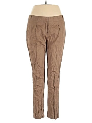 ALLSAINTS Spitalfields Khakis (view 1)