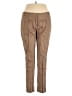 ALLSAINTS Spitalfields Brown Khakis Size 14 - photo 1