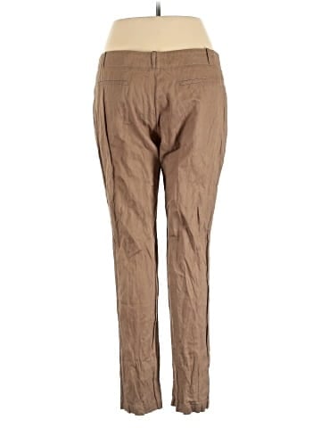 ALLSAINTS Spitalfields Khakis (view 2)