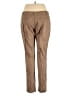 ALLSAINTS Spitalfields Brown Khakis Size 14 - photo 2