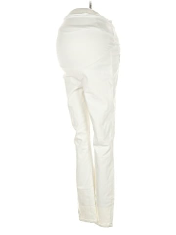 J.Crew Factory Store Jeggings (view 1)