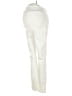 J.Crew Factory Store Ivory Jeggings Size 26 waist - photo 1