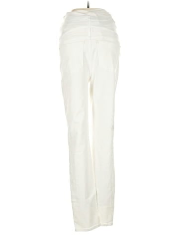 J.Crew Factory Store Jeggings (view 2)