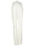 J.Crew Factory Store Ivory Jeggings Size 26 waist - photo 2