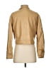 Wilfred 100% Polyurethane Tan Jacket Size XXS - photo 2