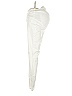 J.Crew Factory Store Ivory Jeggings Size 26 waist - photo 4