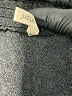 Lanston Solid Black Jumpsuit Size M - photo 4