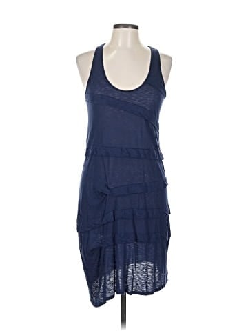Ella Moss Casual Dress (view 1)