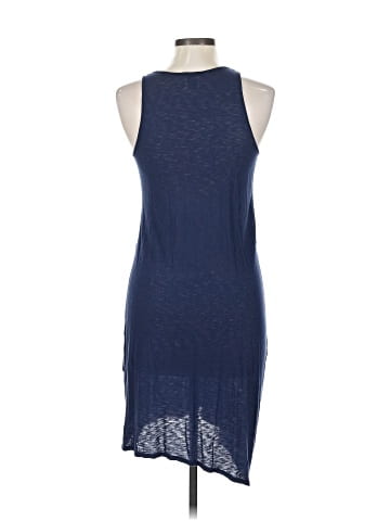 Ella Moss Casual Dress (view 2)