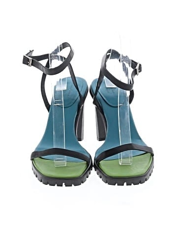 Marques'Almeida Heels (view 2)