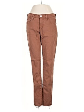 Adriano Goldschmied Jeans