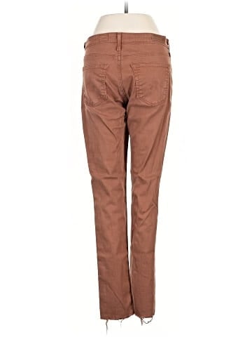 Adriano Goldschmied Jeans (view 2)