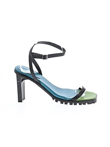 Marques'Almeida Heels (view 1)