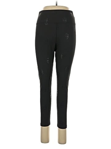 Chez Vee Active Pants (view 1)