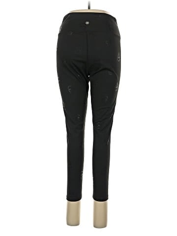 Chez Vee Active Pants (view 2)