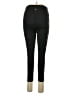 Chez Vee Black Active Pants Size L - photo 2