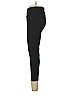 Chez Vee Black Active Pants Size L - photo 5