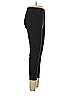 Chez Vee Black Active Pants Size L - photo 4