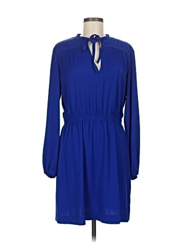 Sonia Rykiel Casual Dress (view 1)
