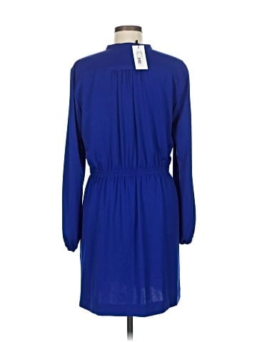 Sonia Rykiel Casual Dress (view 2)