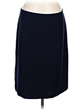 Preston & York Casual Skirt