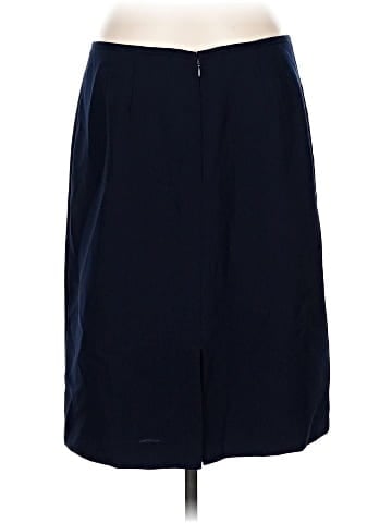 Preston & York Casual Skirt (view 2)