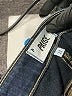 Paige Blue Jeans Size 27 waist - photo 7