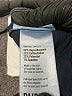 Paige Blue Jeans Size 27 waist - photo 8