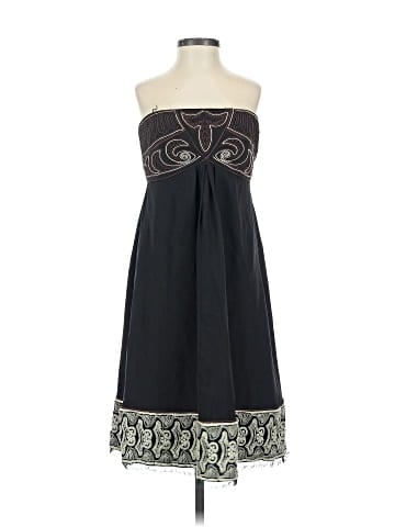 Nicole Miller Collection Cocktail Dress (view 1)