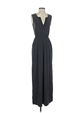 White House Black Market Casual Dress (view 1)