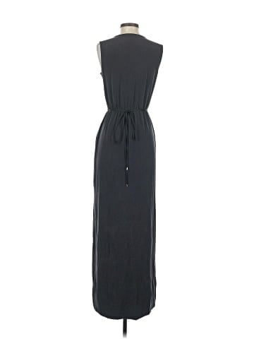 White House Black Market Casual Dress (view 2)