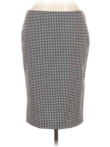 Armani Jeans Formal Skirt (view 1)