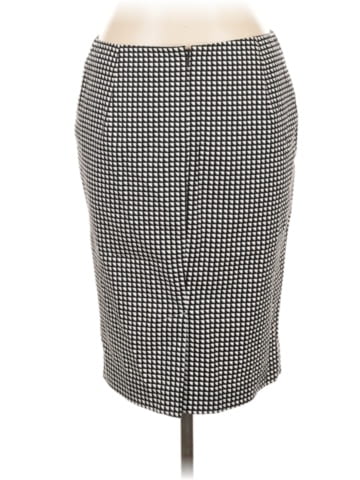 Armani Jeans Formal Skirt (view 2)