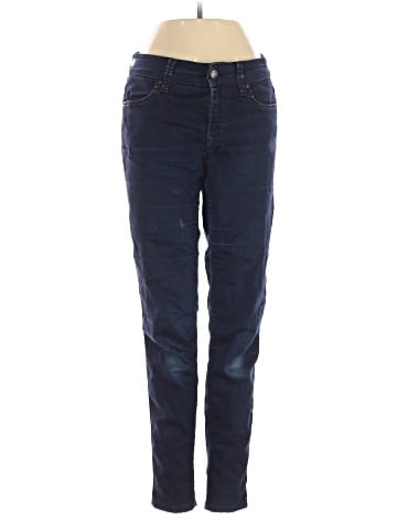 Level 99 Jeans (view 1)