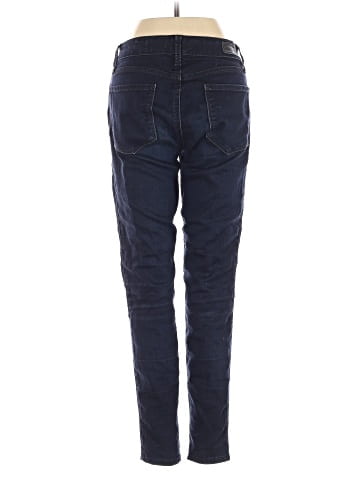 Level 99 Jeans (view 2)
