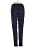 Level 99 Solid Blue Jeans Size 27 waist (petite) - photo 2