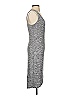 Leith Gray Casual Dress Size S - photo 4