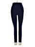 Athleta Blue Active Pants Size XS - photo 1