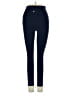 Athleta Blue Active Pants Size XS - photo 2