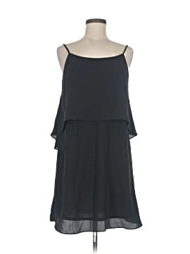 Olive And Oak Cocktail Dress