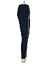 Athleta Blue Active Pants Size XS - photo 4