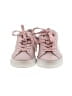 Greats Pink Sneakers Size EU 37 - photo 2