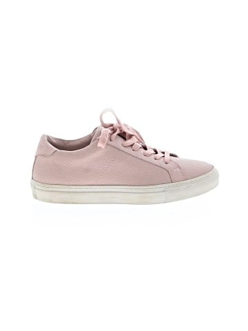 Greats Sneakers (view 1)