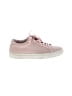 Greats Pink Sneakers Size EU 37 - photo 1