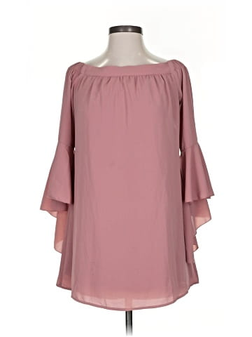 Xtraordinary Cocktail Dress (view 1)